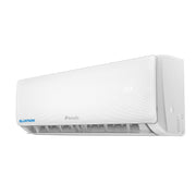 Aer conditionat Fornello BluStark FAN 12 CB, 12000 BTU, clasa energetica A++, WI-FI, cu kit de instalare inclus