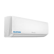 Aer conditionat Fornello BluStark FAN 18 CB, 18000 BTU, clasa energetica A++, WI-FI, cu kit de instalare inclus