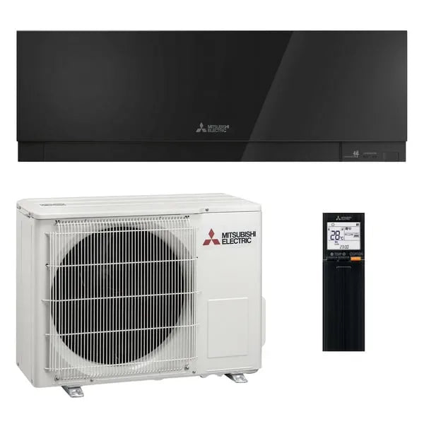 Aer conditionat Mitsubishi Electric Kirigamine Zen