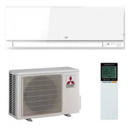 Aer conditionat Mitsubishi Electric Kirigamine Zen