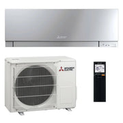 Aer conditionat Mitsubishi Electric Kirigamine Zen