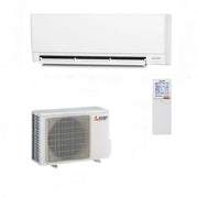 Aer conditionat Mitsubishi Electric MSZ-AY35VGKP+MUZ-AY35VG 12000 BTU