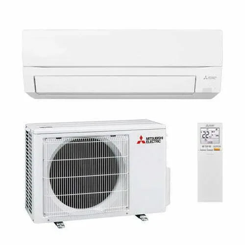 Aer conditionat Mitsubishi Electric MSZ-FT25VGK+MUZ-FT25VGHZ 9000 BTU
