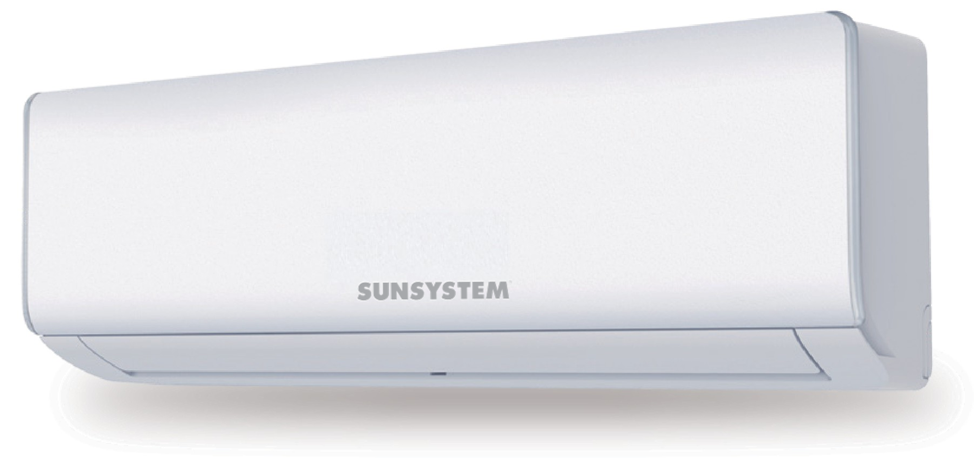 Aer conditionat Sunsystem-120C-HSD, 12000 BTU, R32 Inverter, A++/A+