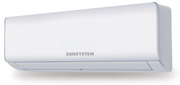 Aer conditionat Sunsystem-180C-HSD, 18000 BTU, R32 Inverter, A++/A+