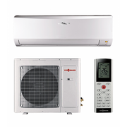 Aer Conditionat Vitoclima 200-S 12.000 BTU (ZK05062) | Mesterul Minune