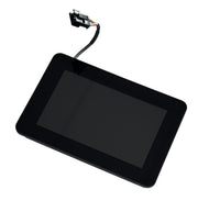 Display (PW58410-2), pentru pompa de caldura Fornello Blustark Qsense