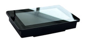 Display (PW58410-2), pentru pompa de caldura Fornello Blustark Qsense