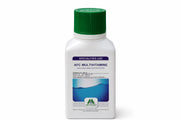 AFC Vitamine, aminoacizi și seleniu 150 ml