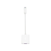 Cumpara Adaptor Aiino USB-C la HDMI 4K - Premium - White de la Mesterul Minune