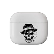 Cumpara Skin NEXT ONE pentru AirPods 3rd Gen. - Craniu de la Mesterul Minune