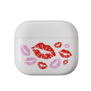 Cumpara Skin NEXT ONE pentru AirPods 3rd Gen. - Buze de la Mesterul Minune