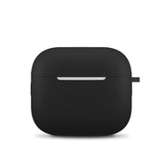 Cumpara Husa de protectie NEXT ONE pentru AirPods 3, Negru de la Mesterul Minune