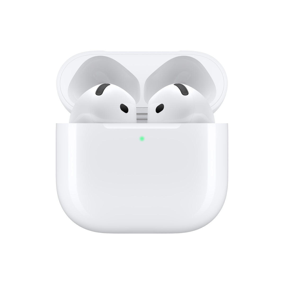 Cumpara AirPods 4 de la Mesterul Minune