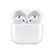Cumpara AirPods 4 de la Mesterul Minune