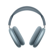 Cumpara Casti Over-Ear Apple AirPods Max, Blue de la Mesterul Minune