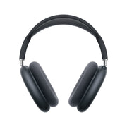 Cumpara Casti Over-Ear Apple AirPods Max, Midnight de la Mesterul Minune