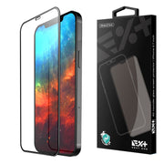 Cumpara Folie de protectie NEXT ONE pentru iPhone 12 Pro Max, All Round de la Mesterul Minune