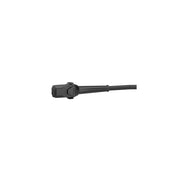 Cumpara acum AMB Polizor unghiular AMB 1100 WSX, Quick-Change, 11000 rpm, 1100W, d de la Mesterul Minune