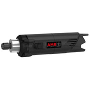 Cumpara acum AMB Motor pentru frezare 1050FME-1 DI, control digital, 5000 - 25000 de la Mesterul Minune