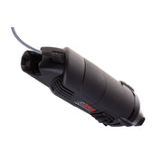 AMB 06081054, Motor pentru frezare 1050FME-1 DI, control digital, 5000 - 25000 rpm, 1050W, + bucsa AMB 8mm