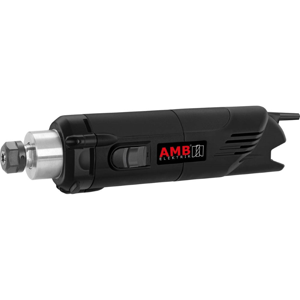 Cumpara acum AMB Motor pentru frezare 1050FME-P DI, control digital, 5000 - 25000 de la Mesterul Minune