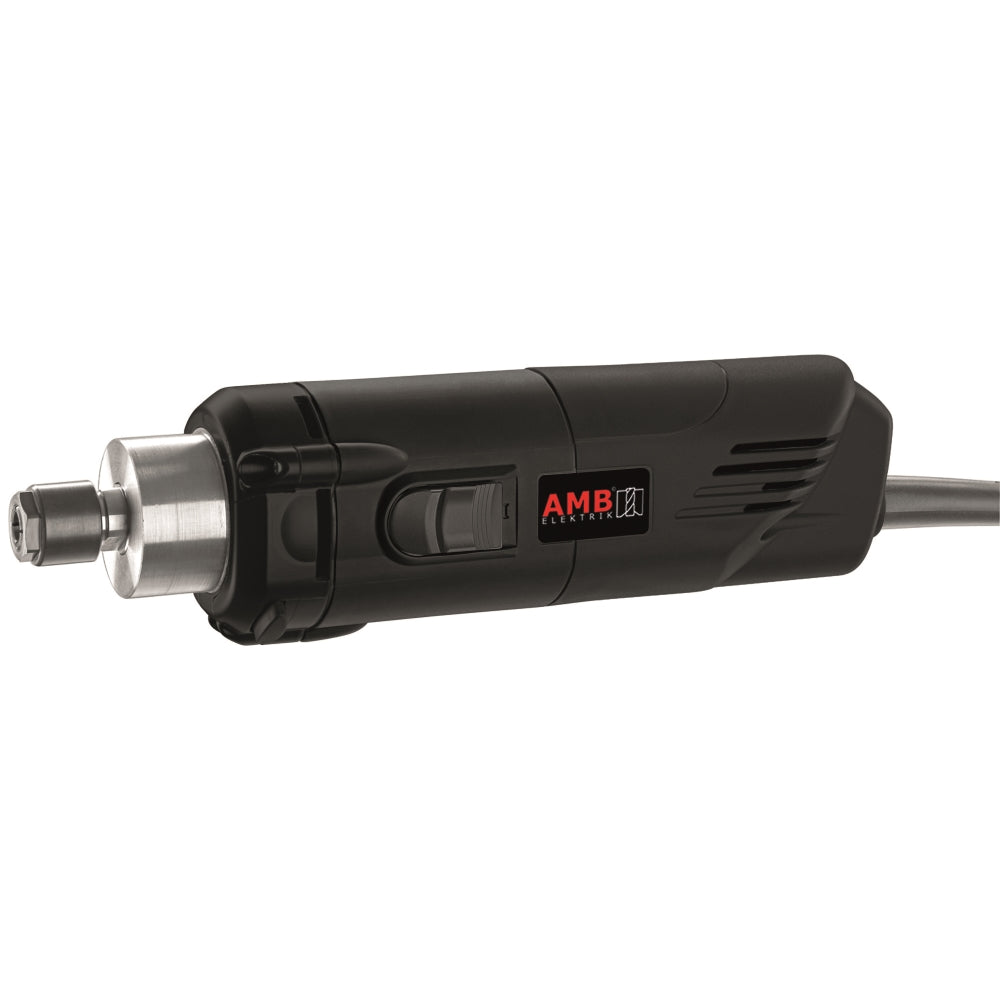 Cumpara acum AMB (Kress) Motor pentru frezare 800FME, 10000 - 29000 rpm, 800W, + de la Mesterul Minune
