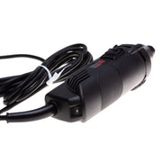 AMB (Kress) 06082101, Motor pentru frezare 800FME, 10000 - 29000 rpm, 800W, + bucsa AMB 8mm