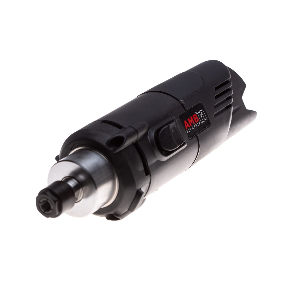 Cumpara acum AMB (Kress) Motor pentru frezare 800FME-Q, 10000 - 29000 rpm, 800W, + de la Mesterul Minune