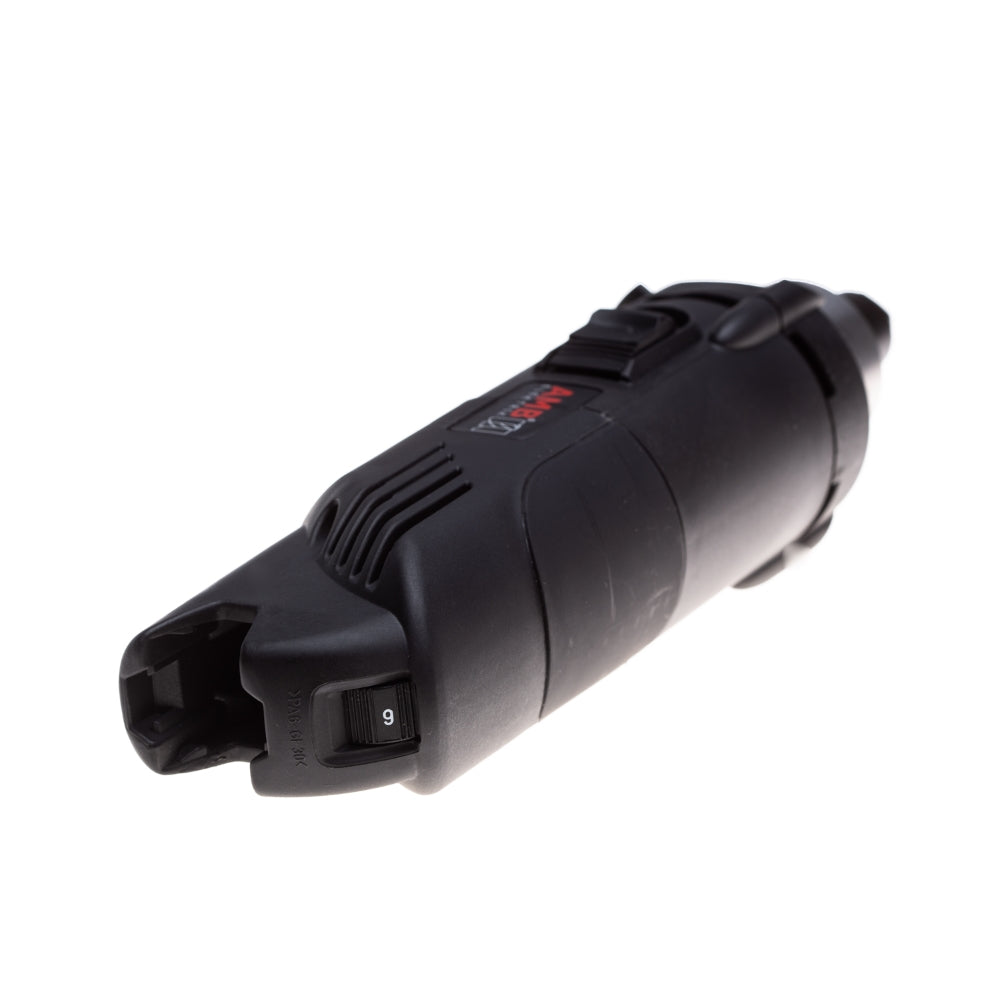 Cumpara acum AMB (Kress) Motor pentru frezare 800FME-Q, 10000 - 29000 rpm, 800W, + de la Mesterul Minune