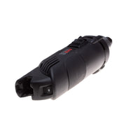 AMB (Kress) 06082112, Motor pentru frezare 800FME-Q, 10000 - 29000 rpm, 800W, + bucsa AMB 8mm