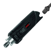 AMB (Kress) 06082112, Motor pentru frezare 800FME-Q, 10000 - 29000 rpm, 800W, + bucsa AMB 8mm