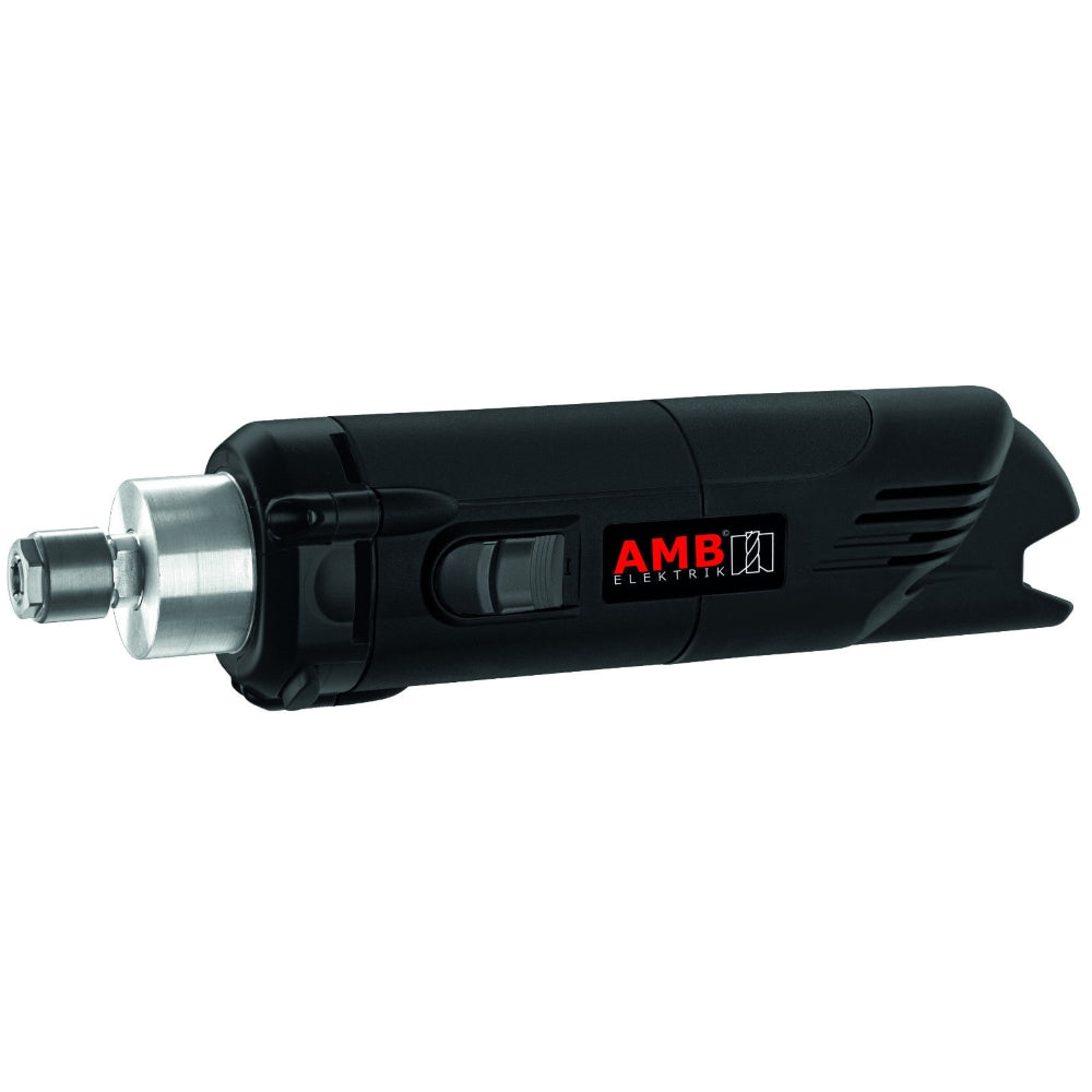 Cumpara acum AMB (Kress) Motor pentru frezare 1050FME-1, 5000 - 25000 rpm, 1050W, + de la Mesterul Minune