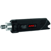 Cumpara acum AMB (Kress) Motor pentru frezare 1050FME-1, 5000 - 25000 rpm, 1050W, + de la Mesterul Minune