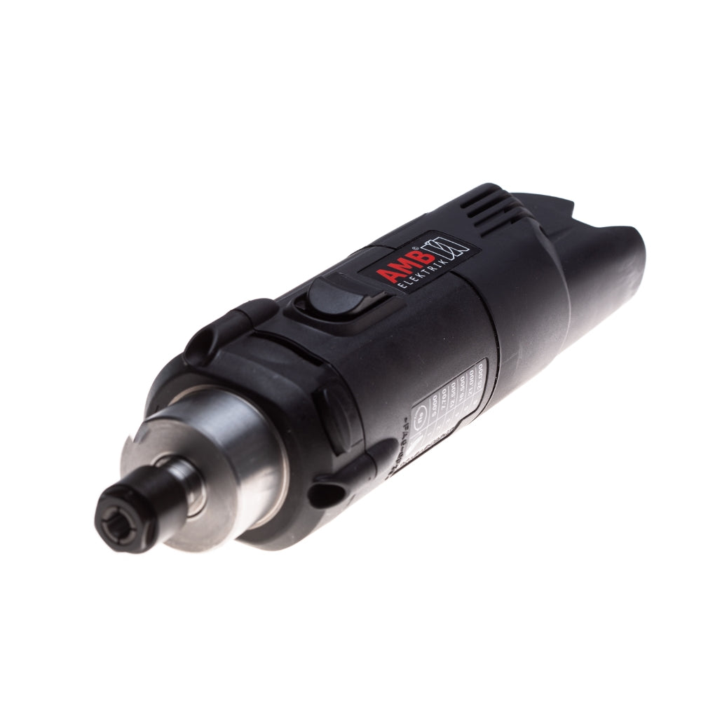 Cumpara acum AMB (Kress) Motor pentru frezare 1050FME-1, 5000 - 25000 rpm, 1050W, + de la Mesterul Minune