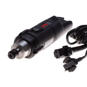 Cumpara acum AMB (Kress) Motor pentru frezare 1050FME-1, 5000 - 25000 rpm, 1050W, + de la Mesterul Minune