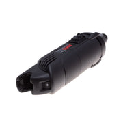 Cumpara acum AMB (Kress) Motor pentru frezare 1050FME-1, 5000 - 25000 rpm, 1050W, + de la Mesterul Minune