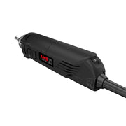 AMB (Kress) 06082206, Motor pentru frezare 1050FME-1, 5000 - 25000 rpm, 1050W, + bucsa AMB 8mm