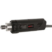 AMB (Kress) 06082301, Motor pentru frezare 530FM, 29000 rpm, 800W, + bucsa AMB 8mm