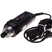 AMB (Kress) 06082301, Motor pentru frezare 530FM, 29000 rpm, 800W, + bucsa AMB 8mm