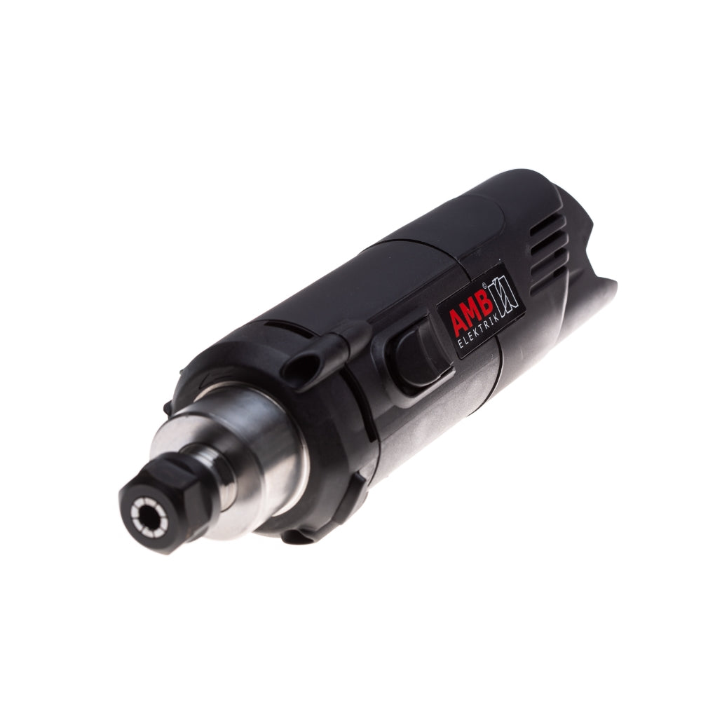Cumpara acum AMB (Kress) Motor pentru frezare 1050FME-P, 5000 - 25000 rpm, 1050W, + de la Mesterul Minune