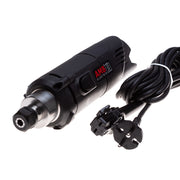 Cumpara acum AMB (Kress) Motor pentru frezare 1050FME-P, 5000 - 25000 rpm, 1050W, + de la Mesterul Minune