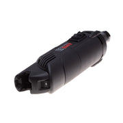 Cumpara acum AMB (Kress) Motor pentru frezare 1050FME-P, 5000 - 25000 rpm, 1050W, + de la Mesterul Minune