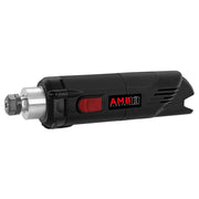 AMB (Kress) 06082805, Motor pentru frezare 1400FME-P, 5000 - 25000 rpm, 1400W, + bucsa ER16 8mm