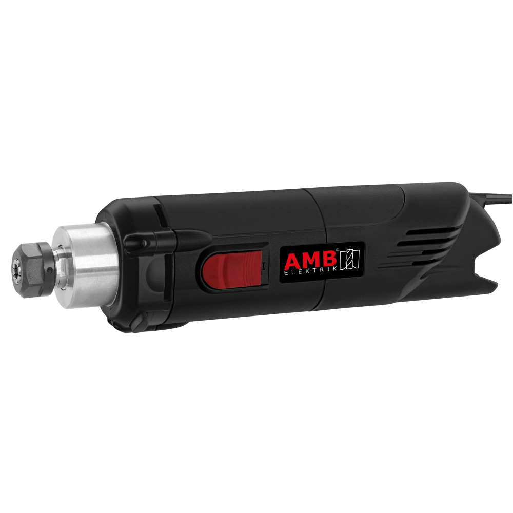 Cumpara acum AMB (Kress) Motor pentru frezare 1400FME-P DI, 3500 - 25000 rpm de la Mesterul Minune