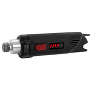 Cumpara acum AMB (Kress) Motor pentru frezare 1400FME-P DI, 3500 - 25000 rpm de la Mesterul Minune