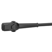 Cumpara acum AMB (Kress) Motor pentru frezare 1400FME-P DI, 3500 - 25000 rpm de la Mesterul Minune