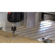 AMB (Kress) 06082806, Motor pentru frezare 1400FME-P DI, 3500 - 25000 rpm, 1400W, + bucsa ER16 8mm