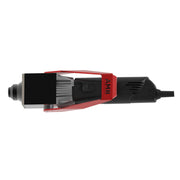 AMB 06083003, Motor pentru frezare 1050FME-U, 3500 - 22000 rpm, 1050W, + bucsa ER16 8mm