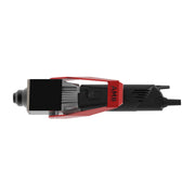 AMB 06083004, Motor pentru frezare 1050FME-U DI, control digital, 3500 - 22000 rpm, 1050W, + bucsa ER16 8mm